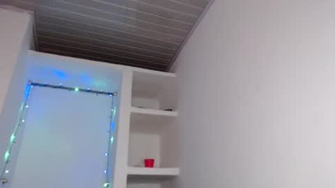 STIIV G online show from 04/10/26, 08:24