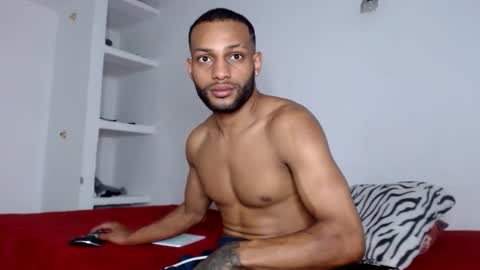 Snapshot of sexseason777 chatting on 05/12/26, 05:32 STIIV G online show from 05/12/26, 05:32