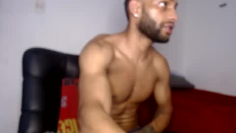 Snapshot of sexseason777 chatting on 06/12/26, 03:55 STIIV G online show from 06/12/26, 03:55
