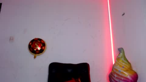 Snapshot of sexseason777 chatting on 06/27/26, 03:28 STIIV G online show from 06/27/26, 03:28