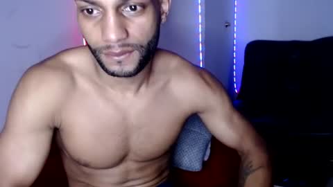 Snapshot of sexseason777 chatting on 07/04/26, 04:46 STIIV G online show from 07/04/26, 04:46