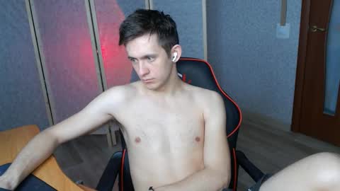 Snapshot of sexstivelove chatting on 02/07/26, 09:40 sexstivelove online show from 02/07/26, 09:40