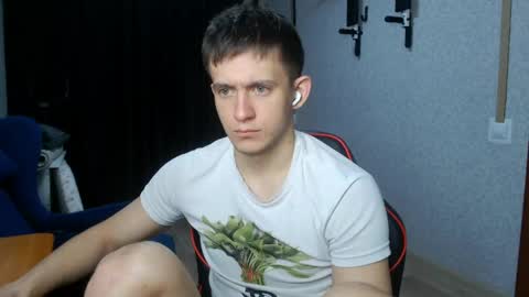 sexstivelove  online show from 04/22/26, 02:18