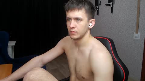 sexstivelove  online show from 04/23/26, 04:09