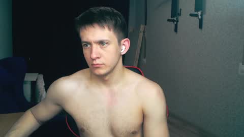 sexstivelove  online show from 04/26/26, 09:18
