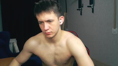 sexstivelove  online show from 04/27/26, 04:54