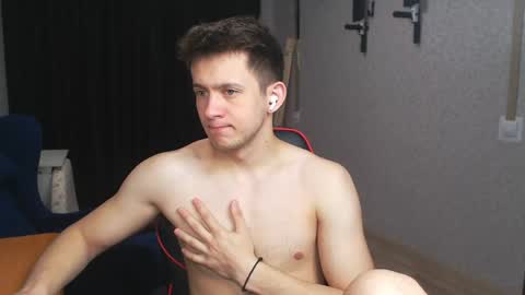sexstivelove  online show from 04/28/26, 04:17