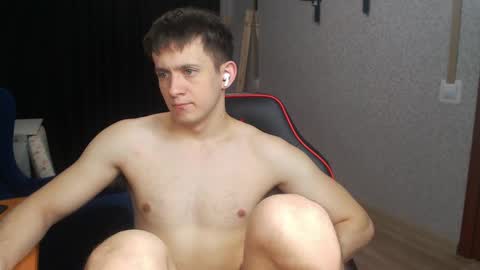 sexstivelove  online show from 04/29/26, 04:49