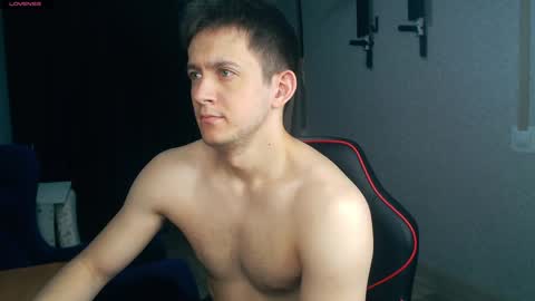 sexstivelove  online show from 05/02/26, 06:07