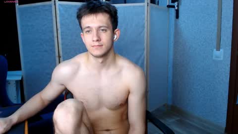 sexstivelove  online show from 05/02/26, 06:13