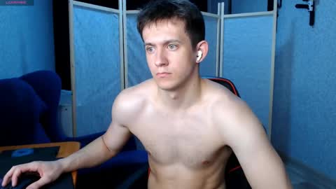 sexstivelove  online show from 05/07/26, 05:51