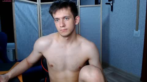 sexstivelove  online show from 05/10/26, 05:51