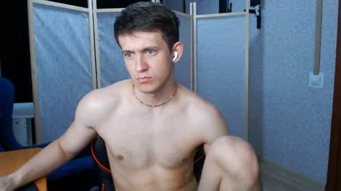 sexstivelove  online show from 05/12/26, 06:49