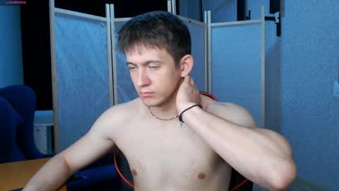 sexstivelove  online show from 05/14/26, 07:04