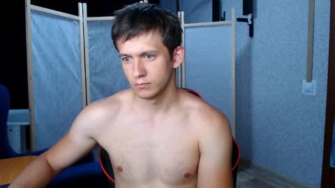 sexstivelove  online show from 05/29/26, 10:46