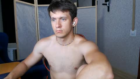 sexstivelove  online show from 05/30/26, 06:38