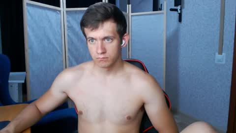 sexstivelove  online show from 06/07/26, 07:45