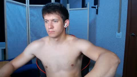 sexstivelove  online show from 06/08/26, 04:46