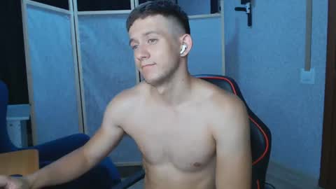 sexstivelove  online show from 06/10/26, 07:35