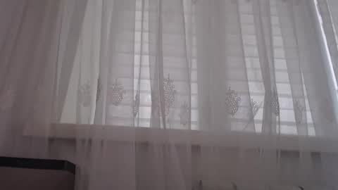 Snapshot of sexsy_bunny chatting on 10/02/25, 05:36 See you on October going to miss you guys incredibly. Subscribe to my Onlyfans Channel to follow the news online show from 10/02/25, 05:36