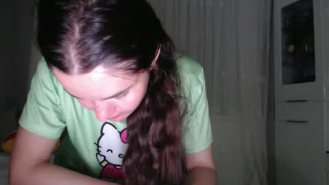 Snapshot of sexsy_bunny chatting on 10/02/25, 05:42 See you on October going to miss you guys incredibly. Subscribe to my Onlyfans Channel to follow the news online show from 10/02/25, 05:42