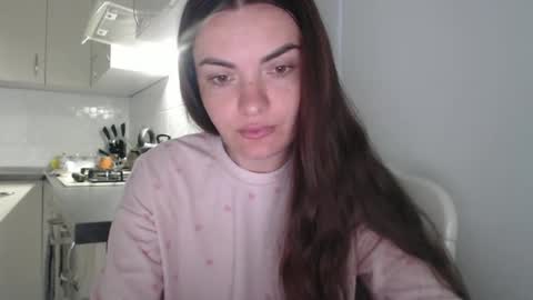 Snapshot of sexsy_bunny chatting on 10/05/25, 07:50 See you on October going to miss you guys incredibly. Subscribe to my Onlyfans Channel to follow the news online show from 10/05/25, 07:50