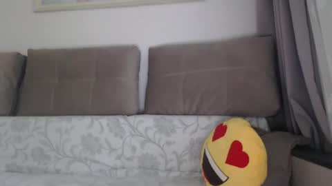 Snapshot of sexsy_bunny chatting on 10/06/25, 06:55 See you on October going to miss you guys incredibly. Subscribe to my Onlyfans Channel to follow the news online show from 10/06/25, 06:55
