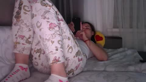 Snapshot of sexsy_bunny chatting on 10/06/25, 07:00 See you on October going to miss you guys incredibly. Subscribe to my Onlyfans Channel to follow the news online show from 10/06/25, 07:00