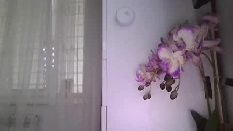Snapshot of sexsy_bunny chatting on 10/07/25, 07:05 See you on October going to miss you guys incredibly. Subscribe to my Onlyfans Channel to follow the news online show from 10/07/25, 07:05