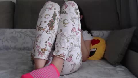 Snapshot of sexsy_bunny chatting on 10/19/25, 08:04 See you on October going to miss you guys incredibly. Subscribe to my Onlyfans Channel to follow the news online show from 10/19/25, 08:04