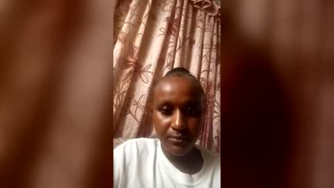 Snapshot of sexsy_sally chatting on 06/23/26, 12:03 sexsysally online show from 06/23/26, 12:03