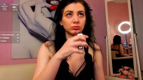 sexsynanita online show from 04/23/26, 03:52