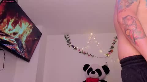 Ask me  online show from 02/02/26, 01:26