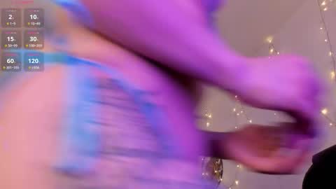 Ask me  online show from 03/03/26, 05:57