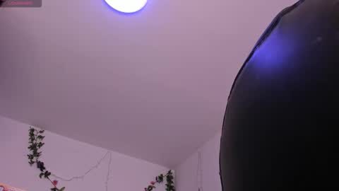 Ask me  online show from 03/20/26, 03:00