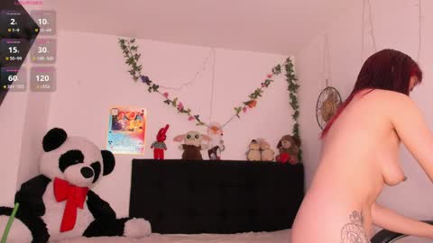 Ask me  online show from 03/28/26, 10:09