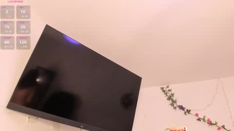 Ask me  online show from 03/29/26, 11:05