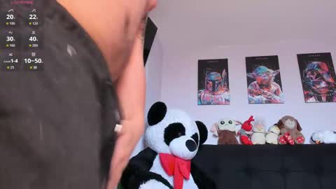 Ask me  online show from 04/12/26, 10:26