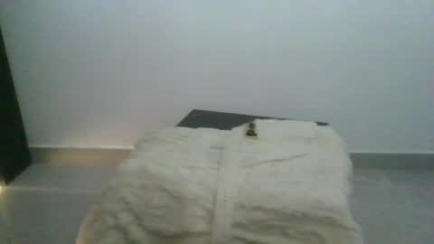 sextasy2025 online show from 04/28/26, 04:39