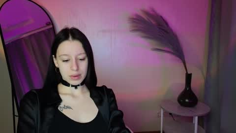 Snapshot of sextezi chatting on 01/13/25, 12:02 sextezi online show from 01/13/25, 12:02