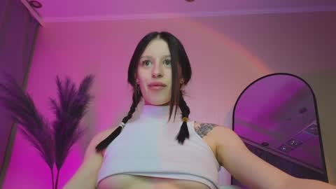 Snapshot of sextezi chatting on 01/17/25, 06:33 sextezi online show from 01/17/25, 06:33