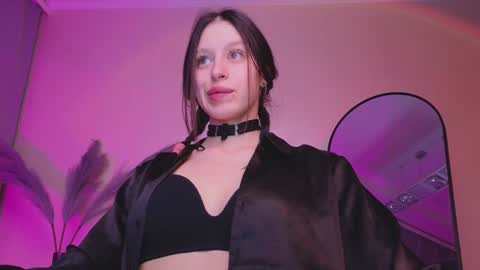 Snapshot of sextezi chatting on 01/19/25, 06:32 sextezi online show from 01/19/25, 06:32
