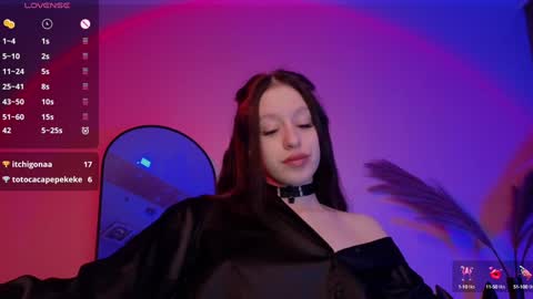 Snapshot of sextezi chatting on 02/07/25, 06:45 sextezi online show from 02/07/25, 06:45