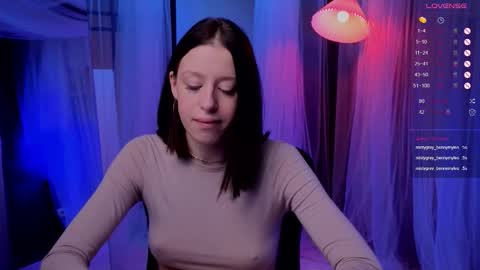 sextezi online show from 11/21/25, 11:47