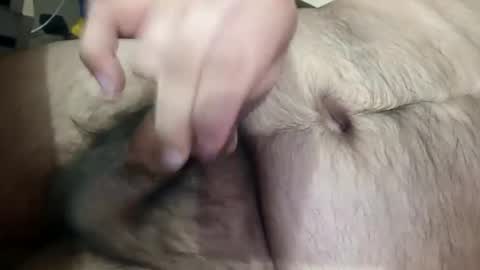 Snapshot of sextinboy24 chatting on 02/25/25, 08:03 sextinboy24 online show from 02/25/25, 08:03