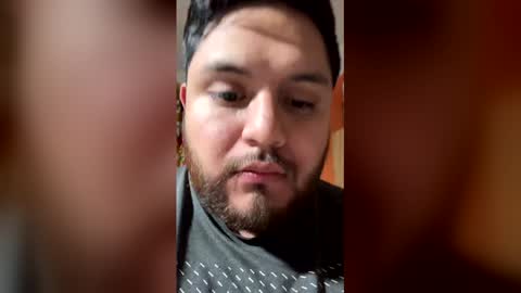 Snapshot of sextinboy24 chatting on 01/12/26, 03:56 sextinboy24 online show from 01/12/26, 03:56