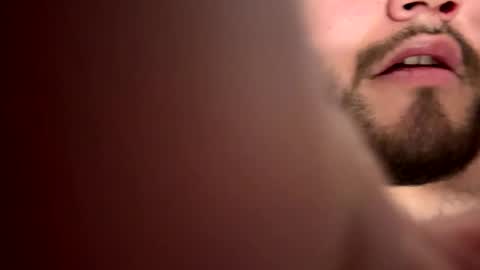 Snapshot of sextinboy24 chatting on 03/01/26, 06:48 sextinboy24 online show from 03/01/26, 06:48