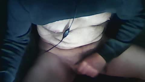 Snapshot of sexting4woman chatting on 02/27/25, 02:53 sexting4woman online show from 02/27/25, 02:53