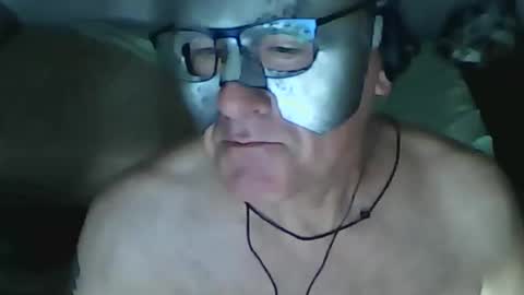 Snapshot of sexting4woman chatting on 09/13/25, 03:28 sexting4woman online show from 09/13/25, 03:28