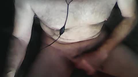 Snapshot of sexting4woman chatting on 10/15/25, 12:44 sexting4woman online show from 10/15/25, 12:44